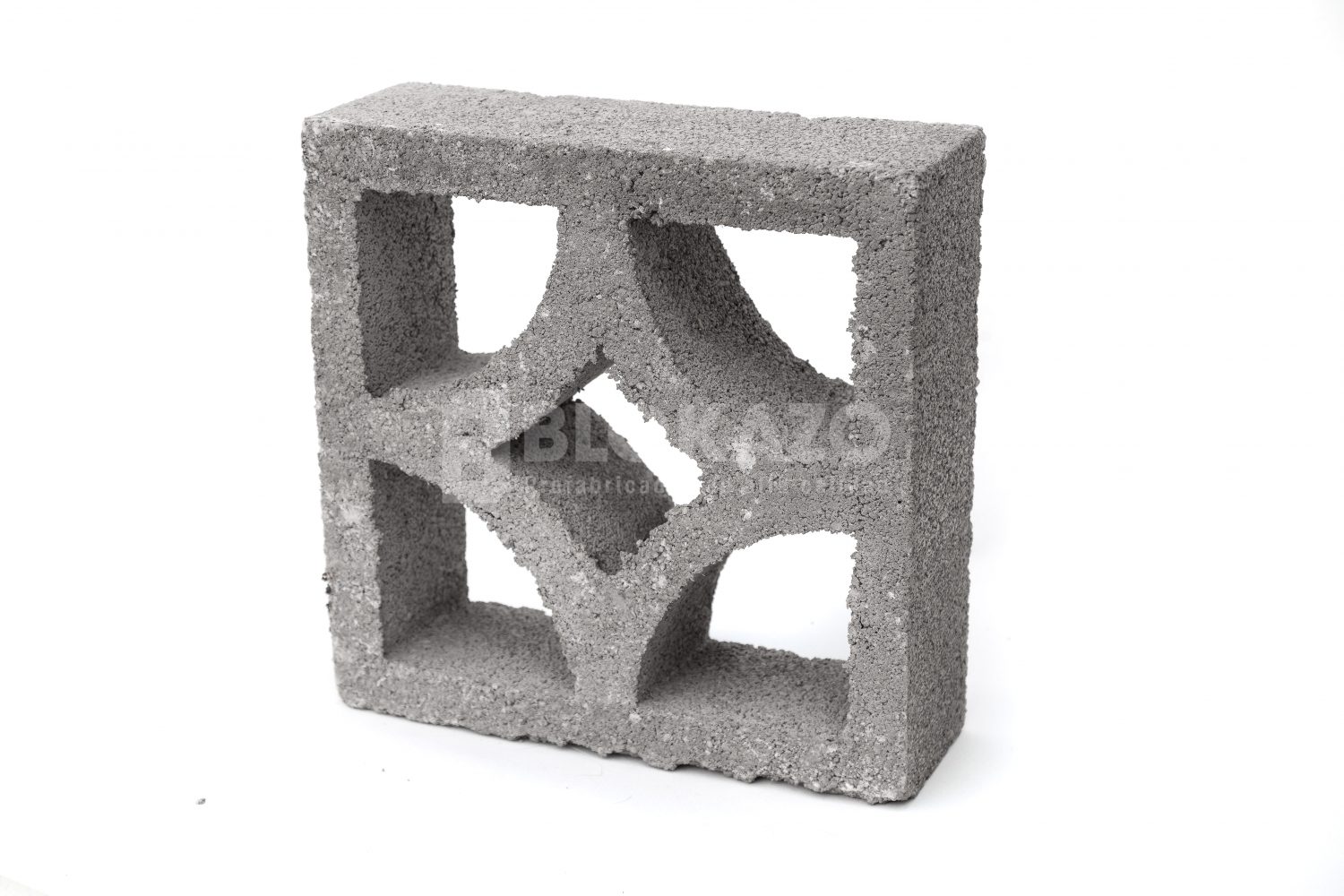 Blokazo – Block a precio de Mayoreo